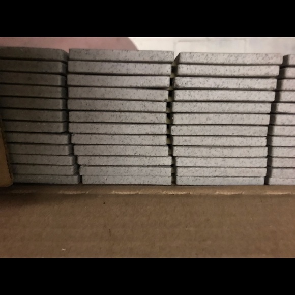 American Olean ceramic tile flooring Local PA pick up Only - Picture 9 of 10